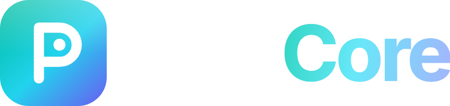 PlistCore